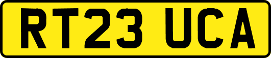 RT23UCA