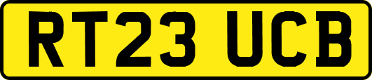 RT23UCB