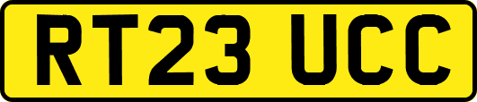 RT23UCC