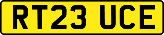 RT23UCE