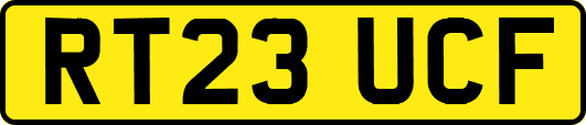 RT23UCF