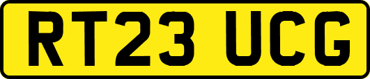 RT23UCG