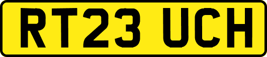 RT23UCH