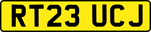 RT23UCJ