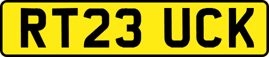 RT23UCK