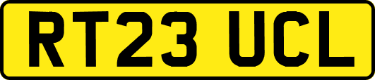 RT23UCL