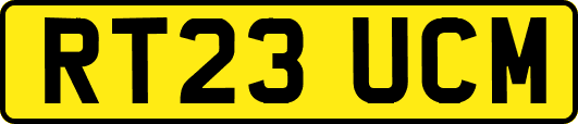 RT23UCM