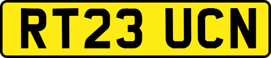RT23UCN