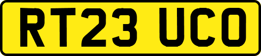 RT23UCO