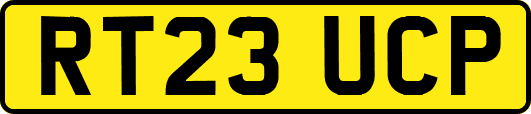 RT23UCP