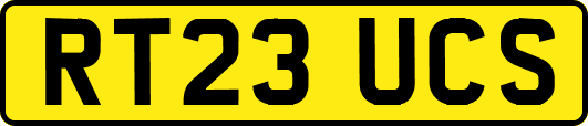 RT23UCS