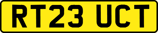 RT23UCT