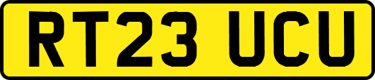 RT23UCU