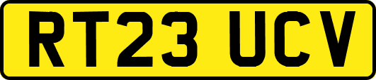 RT23UCV