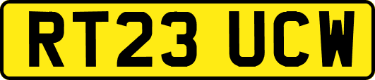 RT23UCW