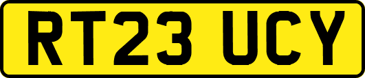 RT23UCY