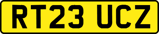 RT23UCZ
