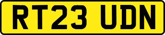 RT23UDN