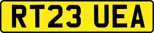 RT23UEA