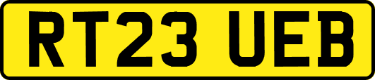 RT23UEB