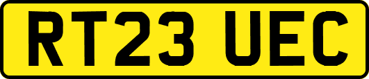RT23UEC