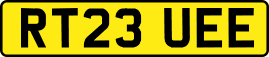 RT23UEE