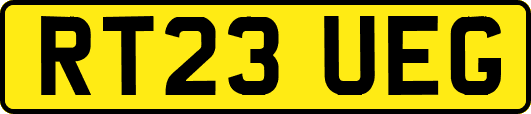 RT23UEG