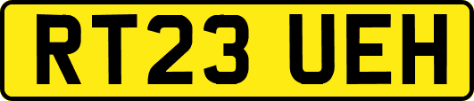 RT23UEH