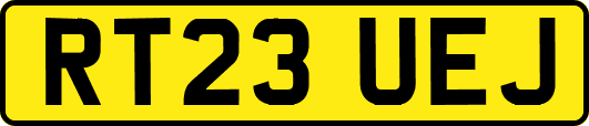 RT23UEJ