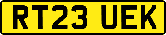 RT23UEK