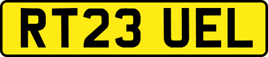 RT23UEL