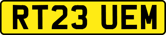 RT23UEM