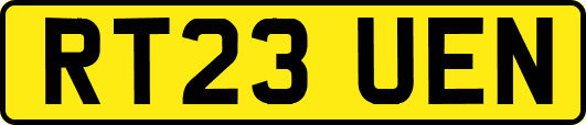 RT23UEN