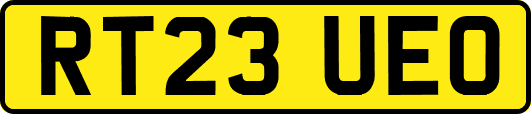 RT23UEO