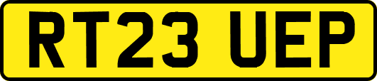 RT23UEP