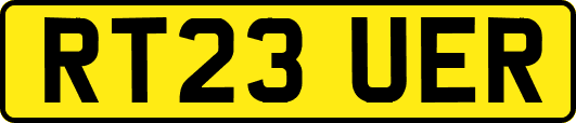 RT23UER