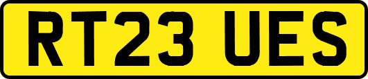 RT23UES
