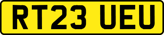 RT23UEU