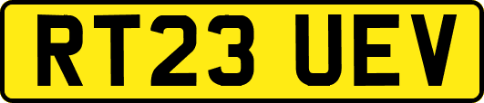 RT23UEV