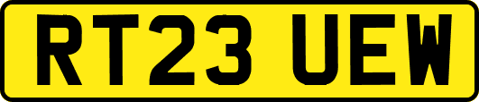RT23UEW
