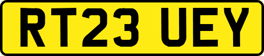 RT23UEY
