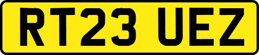 RT23UEZ