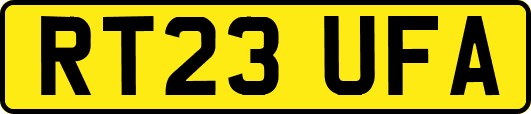 RT23UFA