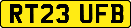 RT23UFB