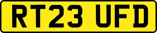 RT23UFD