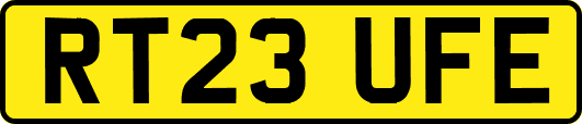 RT23UFE