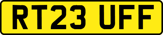 RT23UFF