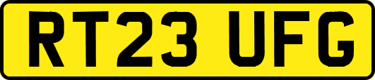 RT23UFG