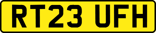 RT23UFH