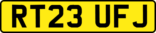 RT23UFJ